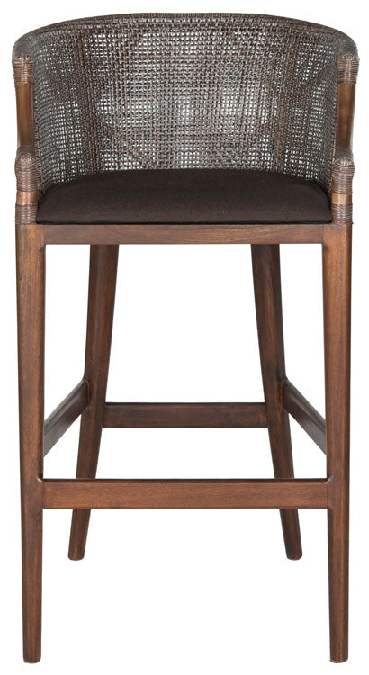 Brando Bar Stool