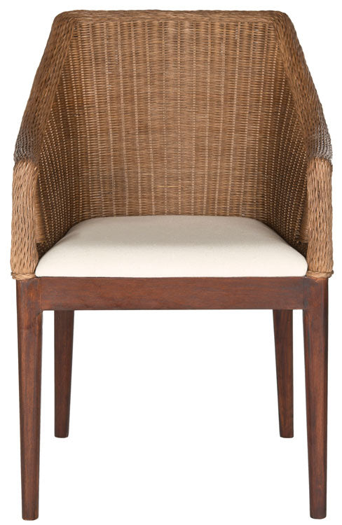 Enrico Arm Chair