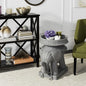 Balford Storage Accent Table