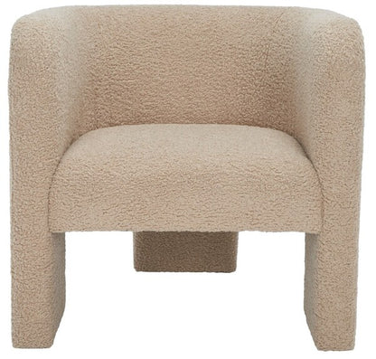 Sammie 3 Leg Accent Chair