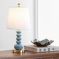 TRACE TABLE LAMP