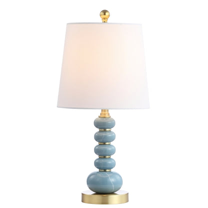 TRACE TABLE LAMP