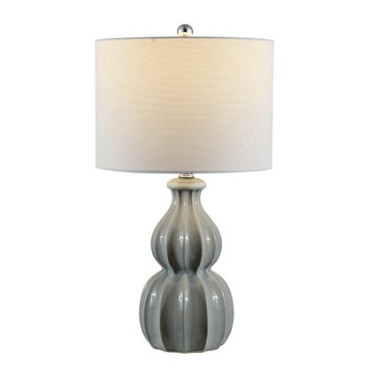 WADE CERAMIC TABLE LAMP