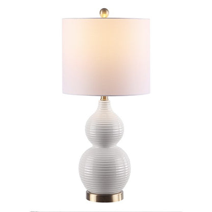 EMERY TABLE LAMP